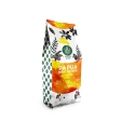 CoffeeGuru Kavos pupelės Coffee Guru Papua Naujoji Gvinėja 1 kg CoffeeGuru Kavos pupelės Coffee Guru Papua Naujoji Gvinėja 1 kg