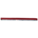 Italeri Bosch sanding belt X440 Best for Wood and Paint, 13x457mm (3 pie