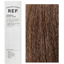 Ref Stockholm REF Permanent Colour Vegan Permanent Hair Dye 7.003 Bahia Natural для светлых волос, 100 мл Ref Stockholm REF Permanent Colour Vegan Permanent Hair Dye 7.003 Bahia Natural для светлых волос, 100 мл