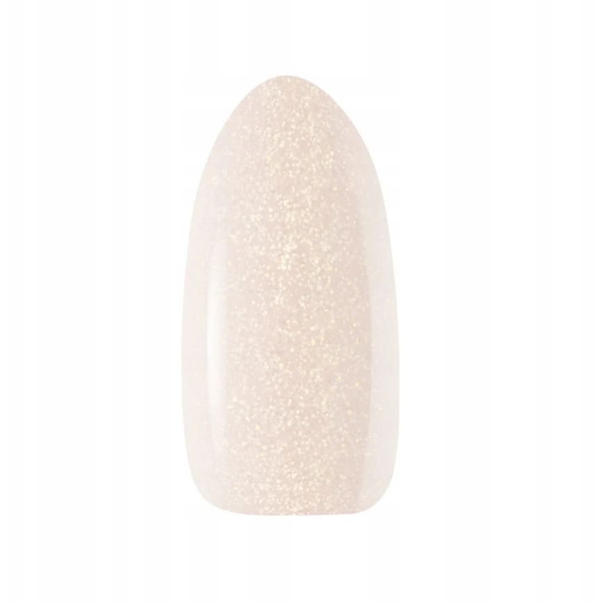 Artrozne CLARESA Soft&Easy Builder Shimmery nagų formavimo gelis 90 g – 3