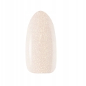 Artrozne CLARESA Soft&Easy Builder Shimmery nagų formavimo gelis 90 g Artrozne CLARESA Soft&Easy Builder Shimmery nagų formavimo gelis 90 g