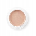 Artrozne CLARESA Soft&Easy Builder Shimmery nagu veidošanas gēls 90 g Artrozne CLARESA Soft&Easy Builder Shimmery nagu veidošanas gēls 90 g