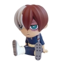 Plastoy – Shoto Todoroki šaudymas Plastoy – Shoto Todoroki šaudymas