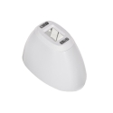 Braun Silk·expert Pro 5 PL5221 IPL karvadepelle süsteem, kuld, valge Braun Silk·expert Pro 5 PL5221 IPL karvadepelle süsteem, kuld, valge