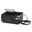 ROG Thor 3000W Titanium III Edition 20 блок питания ROG Thor 3000W Titanium III Edition 20 блок питания