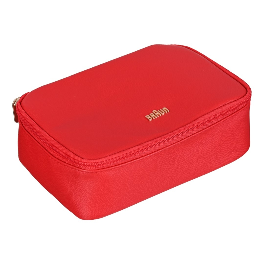 Braun Silk·expert Pro 5 PL5221 IPL Hair Removal System Gold, White – 4