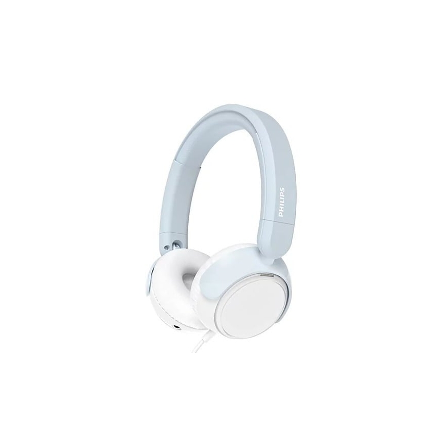 Philips TAK2000LB/00 bezvadu bērnu ausu austiņas