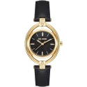 Women's Watch PAUL LORENS - PL13628A-1A2 (zg555i) + BOX Women's Watch PAUL LORENS - PL13628A-1A2 (zg555i) + BOX