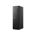 Pro Slim Essential Ultra 5 225/16GB/1TB/UHD/Win11 Pro/No Kbd/3Y ProSupport NBD OnSite Warranty