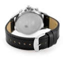MEN'S WATCH G. ROSSI - CHOOPARD (zg083a) + BOX MEN'S WATCH G. ROSSI - CHOOPARD (zg083a) + BOX