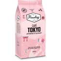Paulig Café Tokyo kahvipapu, 450 g Paulig Café Tokyo kahvipapu, 450 g