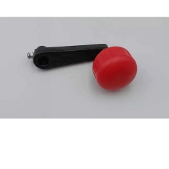 Dedra Korba Paint Roller Set (12, 125–127, 129)