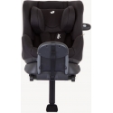 Joie i-Soren 2 ISOFIX turvaistuin, 61 cm - 125 cm, Raven Black