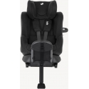 Детское автокресло Joie i-Soren 2 ISOFIX, 61 см - 125 см, Черный Raven