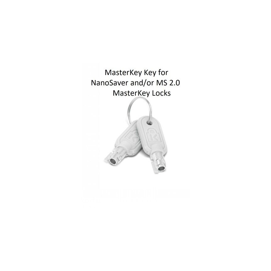ACC_PARTS KENSINGTON K64469WW-M1