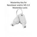 ACC_PARTS KENSINGTON K64469WW-M1 ACC_PARTS KENSINGTON K64469WW-M1