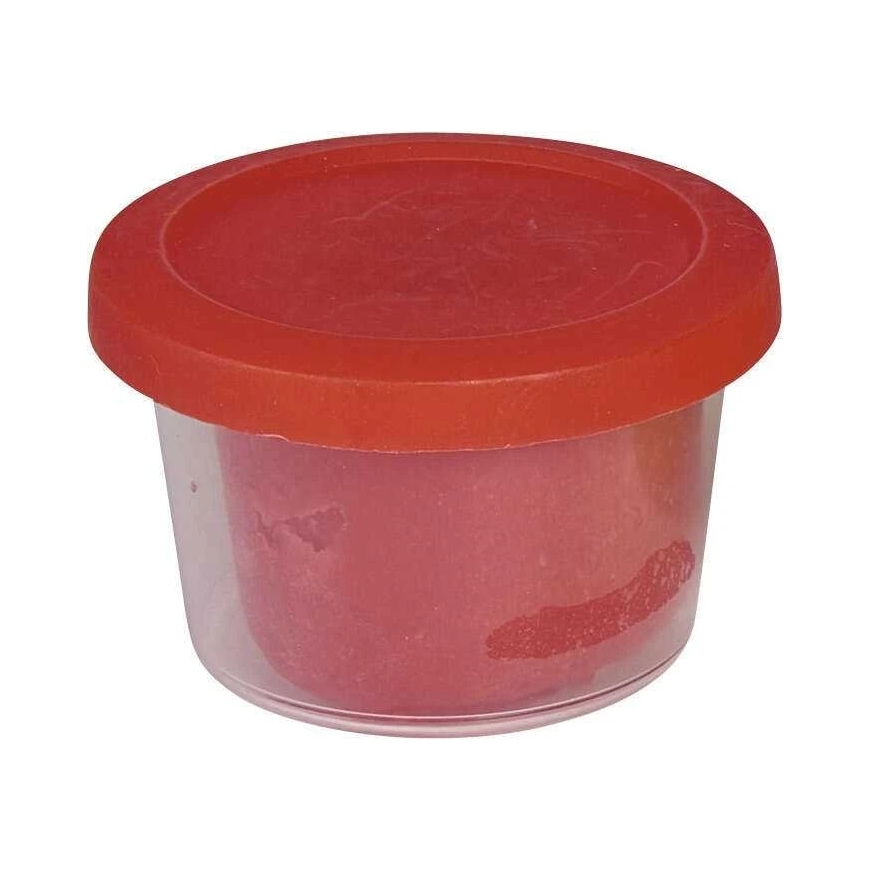 Plastiliini mäng Simba Krokodill – 3