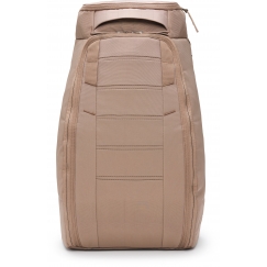 Db Hugger seljakott, 30 l, Affogato Brown