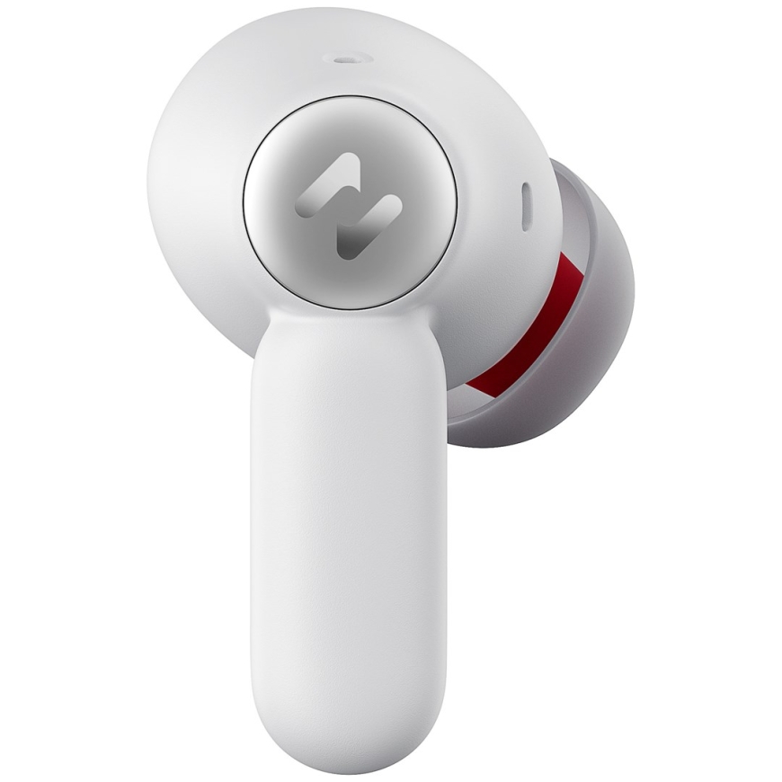 Havit TW991 PRO (Space NC01T) - bezvadu austiņas ar ANC (pelēkas) – 2