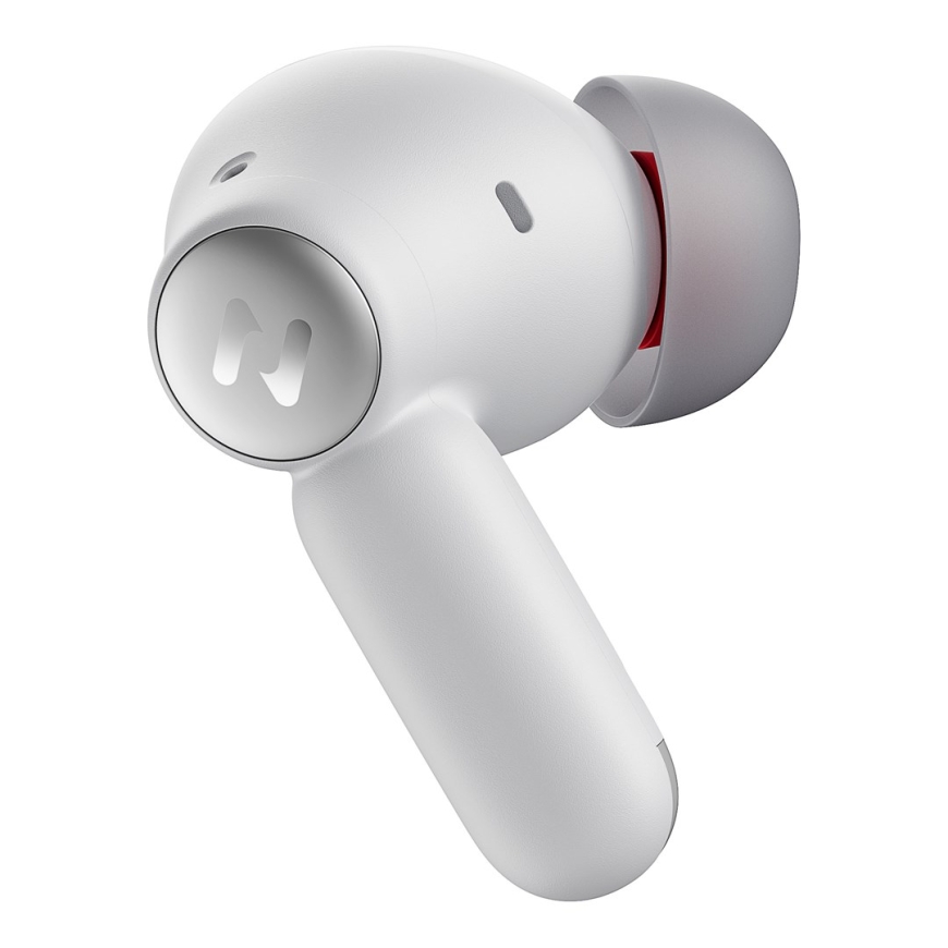 Havit TW991 PRO (Space NC01T) - langattomat nappikuulokkeet ANC:llä (harmaa) – 3