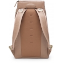 Db Hugger seljakott, 30 l, Affogato Brown Db Hugger seljakott, 30 l, Affogato Brown