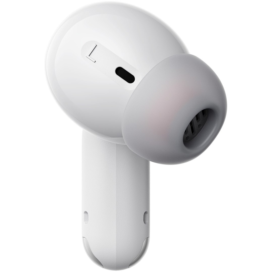 Havit TW991 PRO (Space NC01T) - wireless earbuds wth ANC (grey) – 5