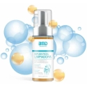 Bmd Cosmetic Bmd Puhastusnäo Vaht 150ml Bmd Cosmetic Bmd Puhastusnäo Vaht 150ml