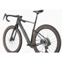 Cannondale Topstone Carbon 1 AXS kruusa-ratas must (2026) Cannondale Topstone Carbon 1 AXS kruusa-ratas must (2026)
