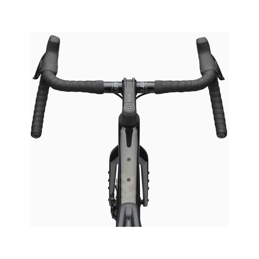 Cannondale Topstone Carbon 1 AXS Gravel Bike Black (2026) – 5