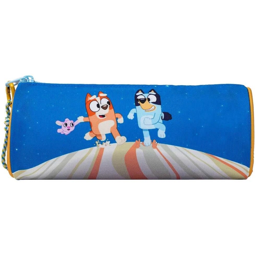 Cyp Brands Bluey kynäteline