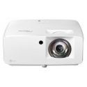 OPTOMA ZH451ST 4200ANSI FULLHD 0.5:1 LASER PROJECTOR
