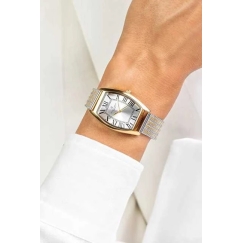 Frederic Graff Aurora Gold FFH-2814