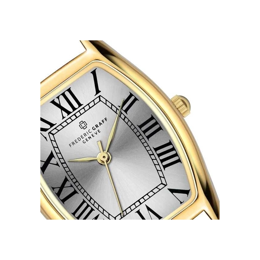 Frederic Graff Aurora Gold FFH-2814 – 2