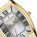 Frederic Graff Aurora Gold FFH-2814 Frederic Graff Aurora Gold FFH-2814