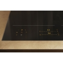 Miele KM 8595-2 FL - induction cooktop, 90 cm