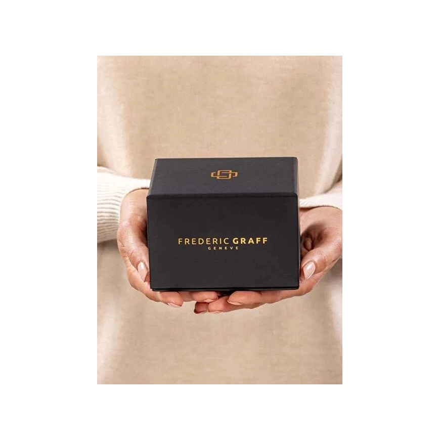 Frederic Graff Aurora Gold FFH-2814 – 3