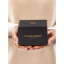 Frederic Graff Aurora Gold FFH-2814 Frederic Graff Aurora Gold FFH-2814