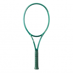 Wilson Blade 100 (16x19) V10 tennis racket, grip size 2