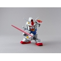 SDEX RX-78-2 GUNDAM