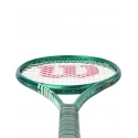 Wilson Blade 100 (16x19) V10 teniso raketė, rankena 2