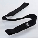 TRX Extender Anchor Strap TRX Extender Anchor Strap