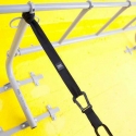 TRX Extender Anchor Strap TRX Extender Anchor Strap