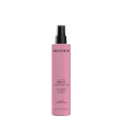 Selective Professional ON CARE COLOR BLOCK juuste struktuuri tasakaalustav toode 275ml