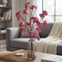 Eurofirany KW/FLORE/860/C.R D.R.O. Eurofirany KW/FLORE/860/C.R D.R.O.