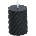 Articasa Decorative LED Candle 7.5x10 cm Articasa Decorative LED Candle 7.5x10 cm