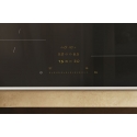 Miele KM 8462 FR - induktiotase, 60 cm Miele KM 8462 FR - induktiotase, 60 cm
