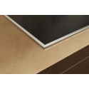 Miele KM 8462 FR - induktiotase, 60 cm Miele KM 8462 FR - induktiotase, 60 cm