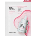 Holika PDRN Jirming Gel Mask Firming Face Mask 1 pc. Holika PDRN Jirming Gel Mask Firming Face Mask 1 pc.