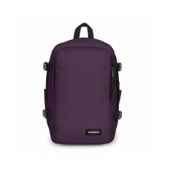 EASTPAK CABIN PAK'R reppu, Blackberry Purple