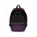 EASTPAK CABIN PAK'R kuprinė, Blackberry Purple EASTPAK CABIN PAK'R kuprinė, Blackberry Purple